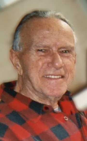 Terry Alebakis