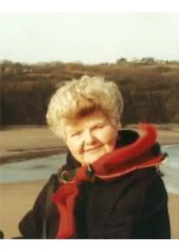 MORWEN SMITH