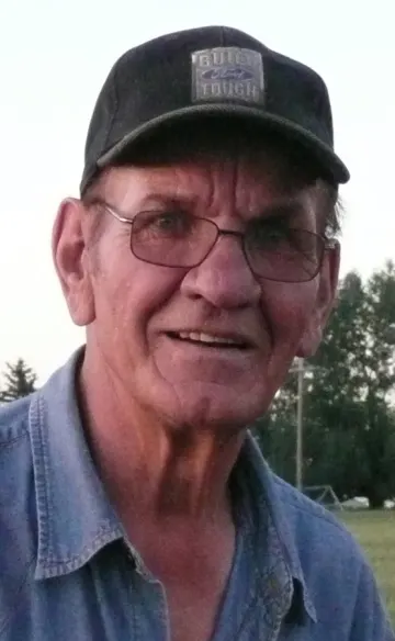 Henry Siebert