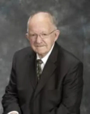 HENRY ROP