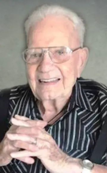 Kinahan, Michael