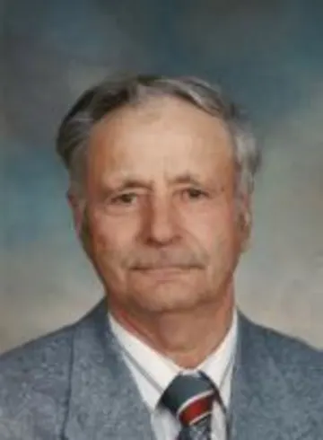 OKART, ROBERT