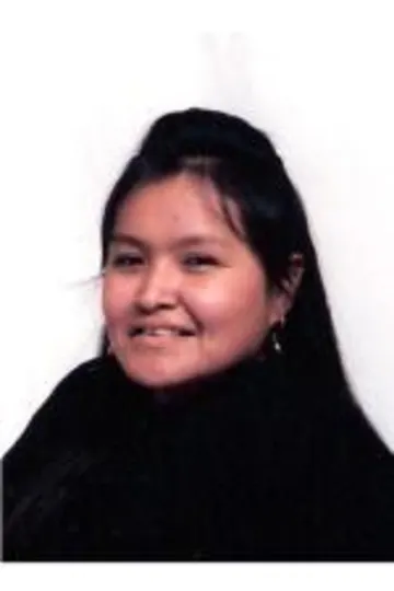 LESLIE ANNE MILLS