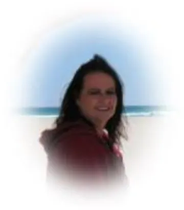 FARQUHAR, KATHLEEN MARGARET