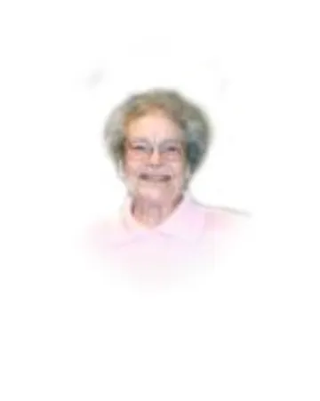 MEREDITH, MARGARET PATRICIA