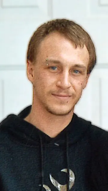 Travis Fritzler