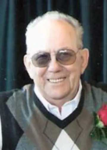 HAWLEY, ALLAN WESLEY