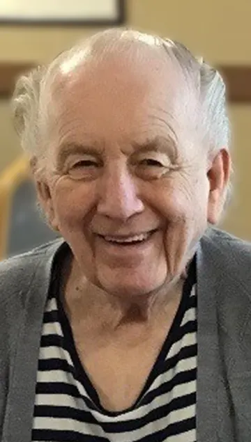 Gary Lind