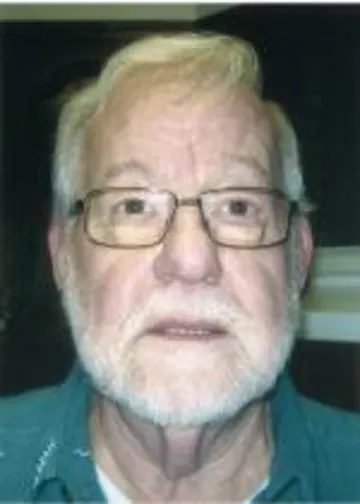 LEONARDUS STEYNEN
