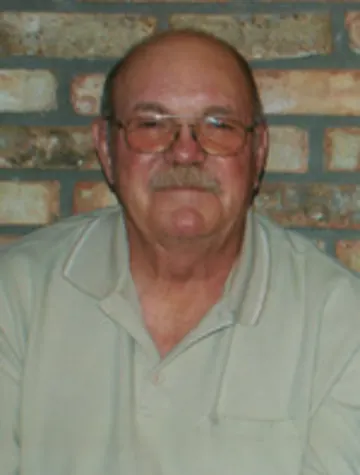 George Robert McLaren