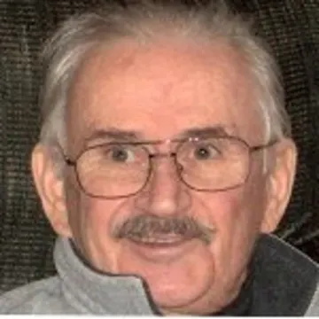 BEN PANKONIN