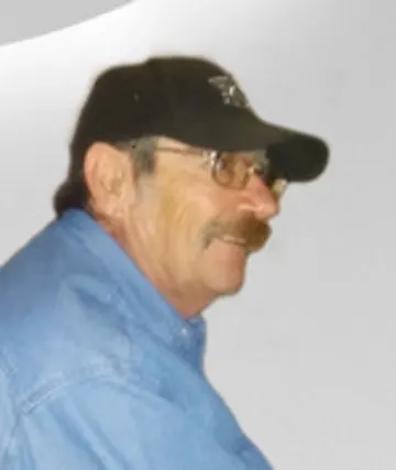 Schimanski, John