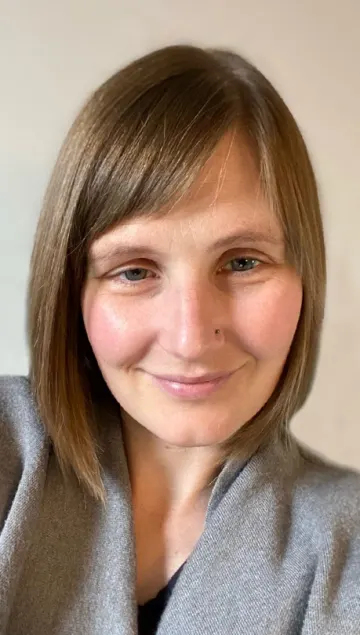 Helen L. Neudorf