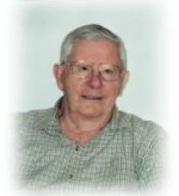 WESTLAND, ROBERT