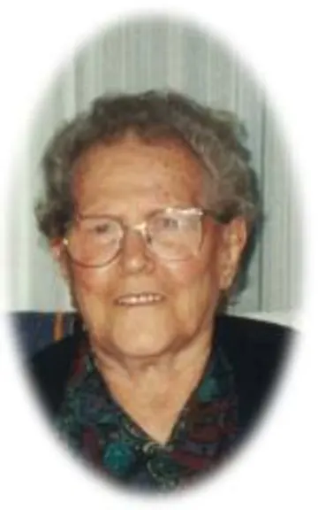 VUCH, STEFANIA