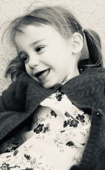 Sloane Ivy Budd