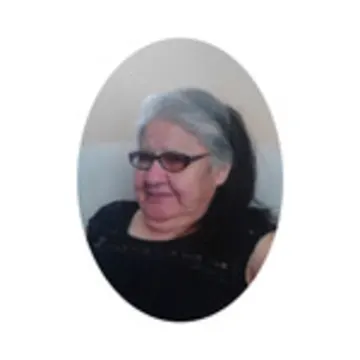North Peigan, Elaine