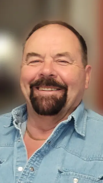 Howard Kimmel