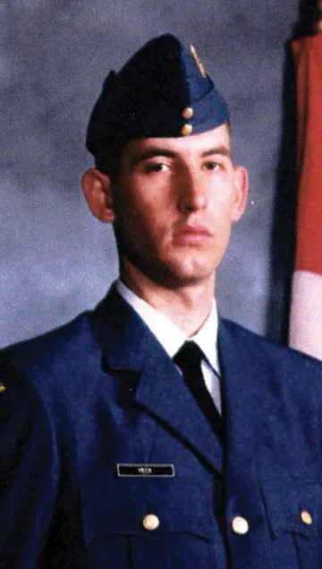 Neal Anton Phillip Heck