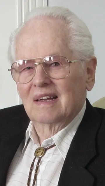 Karl Philipp