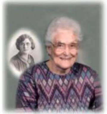 WILLFORD, EMMA BLANCHE