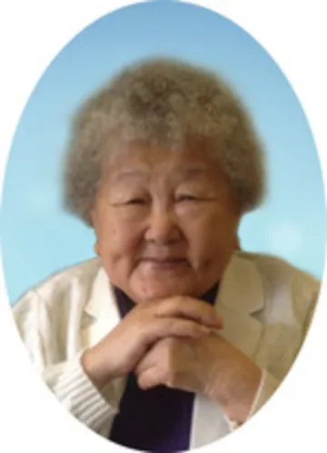 Goshinmon, Dorothy