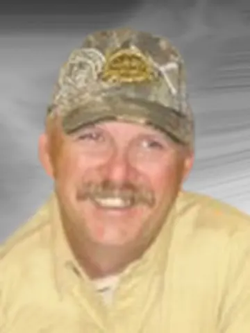 James Allan Brau