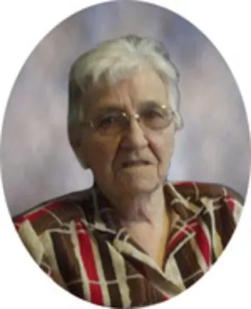 Plomp, Dolores