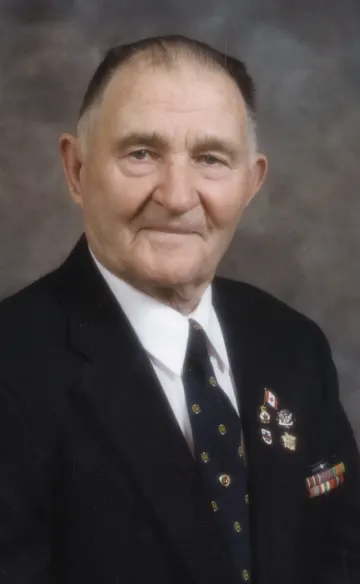Alfons Aksnowicz