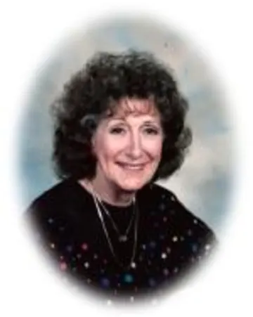 MATLOCK, MARGARET ROSALEEN