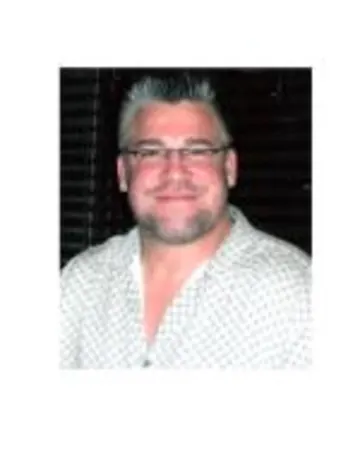 STROUD, MICHAEL