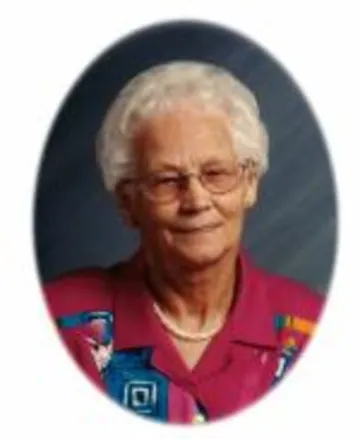 TELENGA, VERA
