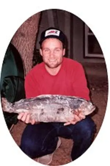 MICHAEL TOLLEY