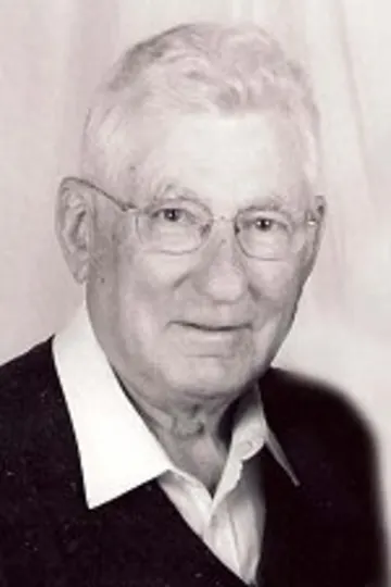 JAMES ROTH