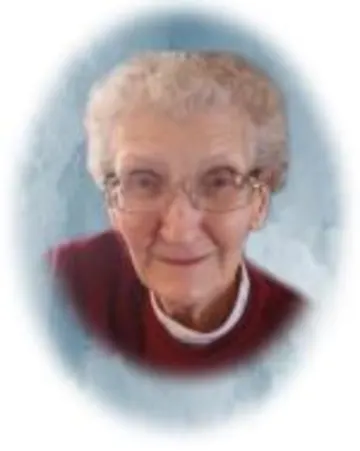 LORRAINE JENNINGS