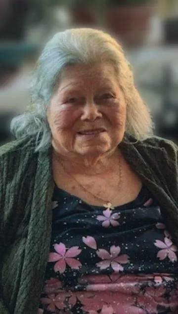 Josephine Kurjanczyk