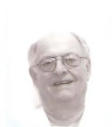 DON HYDE