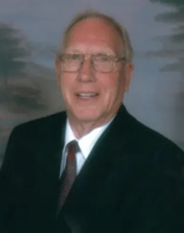 VanderBeek, Joseph