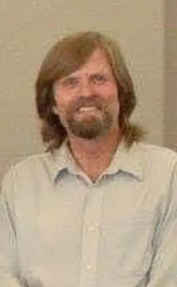Monte Swanson