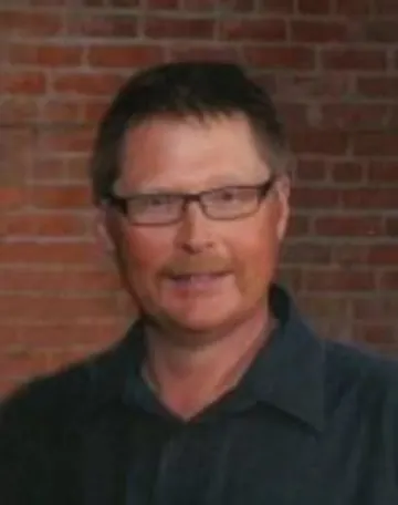 Bartel, Edward G.