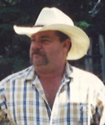 Reid, Daniel Robert
