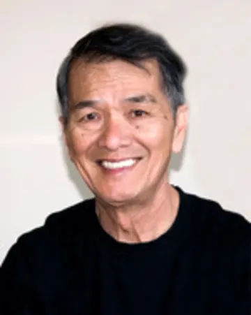 Jim Chu