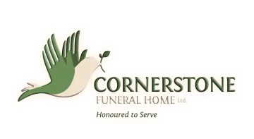 Cornerstone Funeral Home