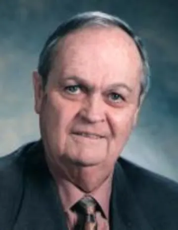 RICE, EDWARD ELLIOTT