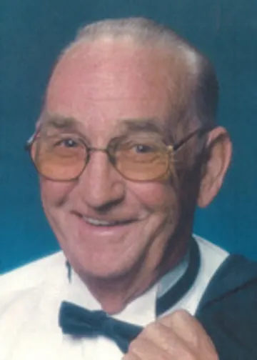 Weerstra, Andrew John