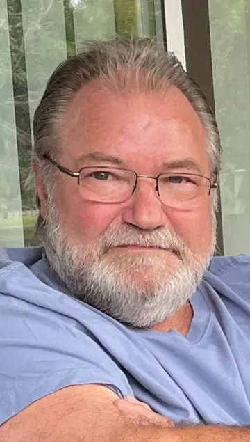 Bill Miller