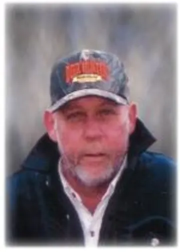 DAVID GRANT