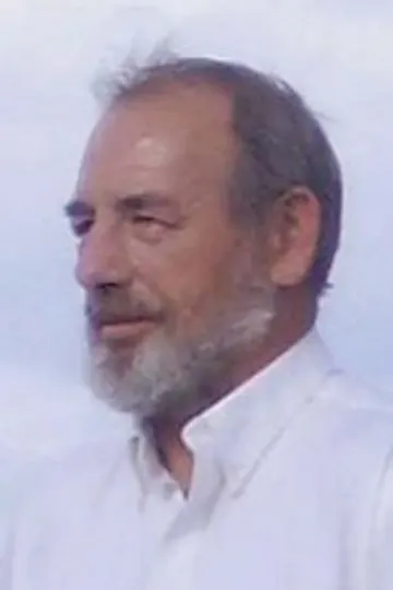 JOESPH LEON MUSZKO