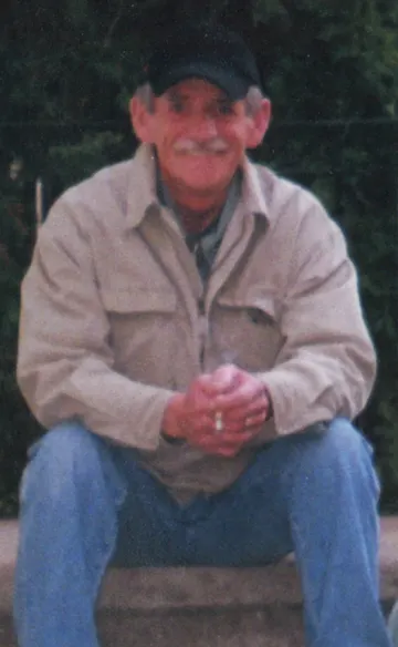 John Bosco Furlotte