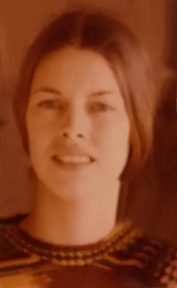 Lia Wade